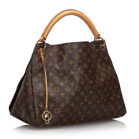 louis vuitton borse 2013|borse louis vuitton offerte.